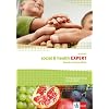Social & Health Expert: Englisch f�r Soziales und Gesundheit. Workbook mit Pr�fungsverbereitung und herausnehmbaren L�sungen