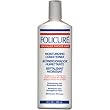 Folicure Moisturizing Conditioner for Fuller, Thicker Hair 12 oz