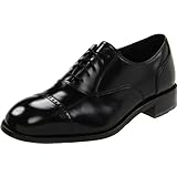Florsheim Men's Lexington Cap Toe Oxford
