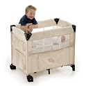 Portable Crib