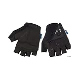 Ironman Rip-It Model Cycling Gloves (Black, X-Large) Ironman Rip-It Model Cycling Gloves (Black, X-Large)