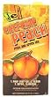 Jet Tea Extreme Peach Smoothie Mix 64 oz