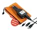 Electronics : Proporta Dual Power Car Kit