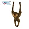 Visit This External Website