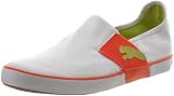 PUMA Women's Lazy Fashion Sneaker
