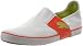 PUMA Women's Lazy Fashion Sneaker