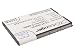 VI VINTRONS 1750mAh Battery for ZTE Jetpack 890L 4G LTE, Jetpack 4G LTE, Hotspot 890L