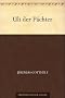 Uli der P�chter