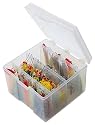 Flambeau Outdoors 550 Spinner bait Box