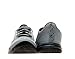 Nike Kobe Mentality Mens Basketball Shoes