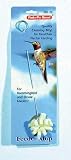 Hummingbird Feeder Mop