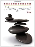 Management, 11th Edition