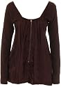 Firetrap Serrano Dress