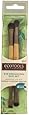 EcoTools Eye Enhancing Duo Brush Set