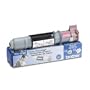 Brother TN250 Toner Cartridge