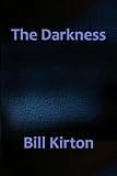 The Darkness