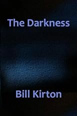 The Darkness