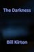 The Darkness
