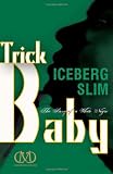 Trick Baby