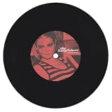 You Cant Change That Boy/Make [7" VINYL]