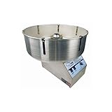 IMAGE OF Classic Floss 5 Cotton Candy Machine