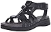 BareTraps Women's Cally Fisherman Sandal