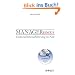 Managerismus: Unternehmensf�hrung in Not
