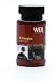 vitamin b9 - Weil Nutritional Vitamin B Complex Caplets, 90-Count Bottles (Pack of 3)