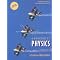 Physics Graduate Written Exam Preparation
