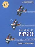 University Physics