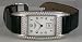 Longines BelleArti L25010930 Luxury Pave Diamond Mother-of-Pearl Womens Watch L2.501.0.93.0 Longines BelleArti L25010930 Luxury Pave Diamond Mother-of-Pearl Womens Watch L2.501.0.93.0