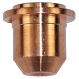 ANCHOR BRAND 120281 NOZZLE GOUGING-50AMP