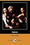 Salome (Dodo Press)