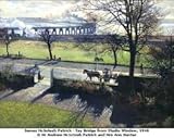 Consider the lilies : Scottish painting 1910-1980 : from the collection of the city of Dundee