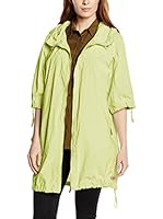 Add Chaqueta Unlined 3/4 Sleeves (Amarillo)