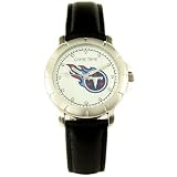 Tennessee Titans - Logo Nylon Duffle Bag