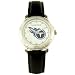 Tennessee Titans Mens Watch Player Series