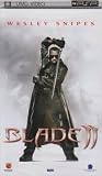 Revue Seven 7  / Blade II (UMD pour PSP) [UMD pour PSP]