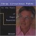 Classical Music : Three Circuitous Paths to the Music of Roger Reynolds