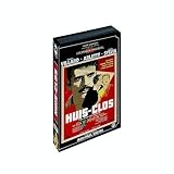 Huis clos [VHS]