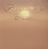 Deluxe [Vinyl]