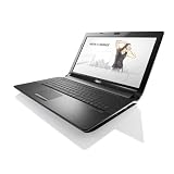 ASUS N73SV-A3 17.3-Inch Versatile Entertainment Laptop - Silver Aluminum