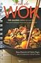 Fou de wok