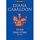 feuer und stein german edition