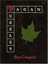 Pagan Puzzles