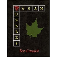 Pagan Puzzles