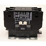 Rheem Ruud Weatherking Factory OEM Protech 42-25101-01 32 Amp 1 Pole Contactor