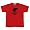 Bloodhound Gang - Bg Dog T-Shirt - Small