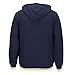 NHL Men's CCM Fashion Fleece Sweatshirt