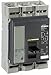 SCHNEIDER ELECTRIC Molded Case Circuit Breaker 600-Volt 600A PGL36060U44A Terminal Shroud Top Or Bottom 600-800A